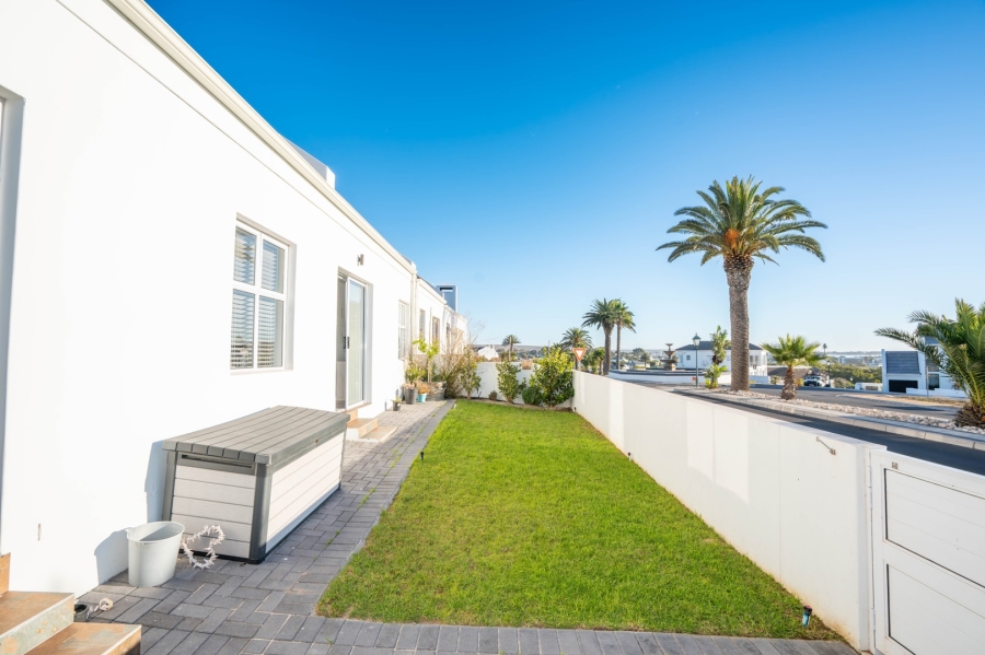 3 Bedroom Property for Sale in Shelley Point Western Cape